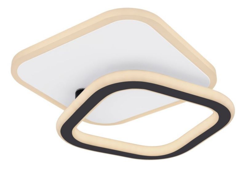 Plafon LED 30W LEVANA 48018-30 Globo 1 szt.