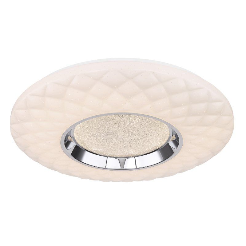 Plafon LED 30W MAGNIFIQUE 48006FSH-30 Globo 1 szt.