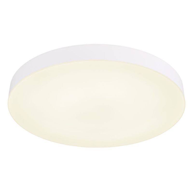 Plafon LED 36W MATTHEW 12384-36W Globo 1 szt.