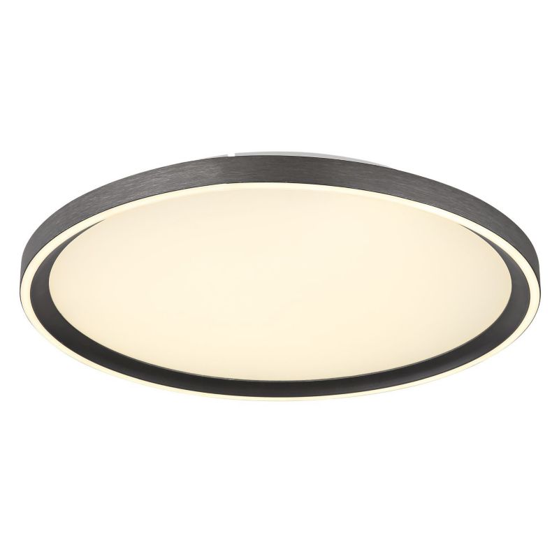 Plafon LED 38W DUBLIN 48802-38 Globo 1 szt.