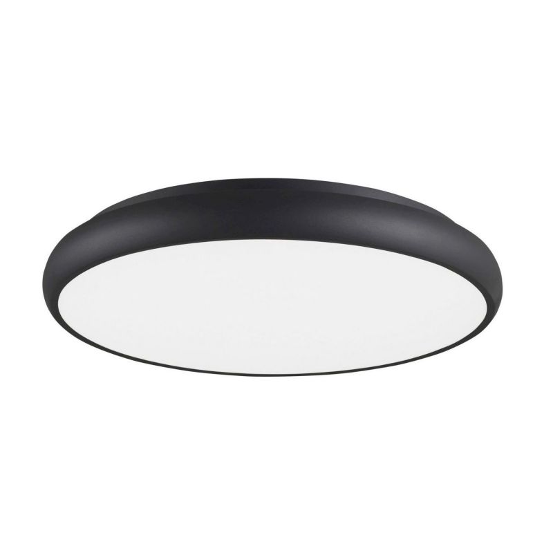Plafon LED 38W TAME LE41488 Luces Exclusivas 1 szt.