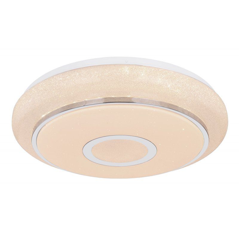 Plafon LED 40W DANI 48389-40 Globo 1 szt.