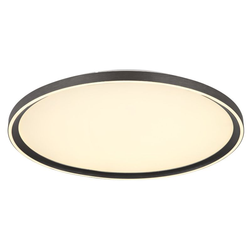 Plafon LED 48W DUBLIN 48802-48 Globo 1 szt.