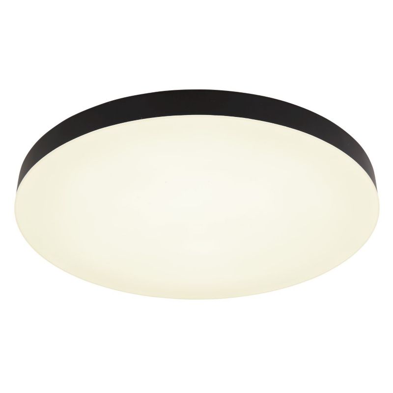 Plafon LED 50W MATTHEW 12384-50 Globo 1 szt.