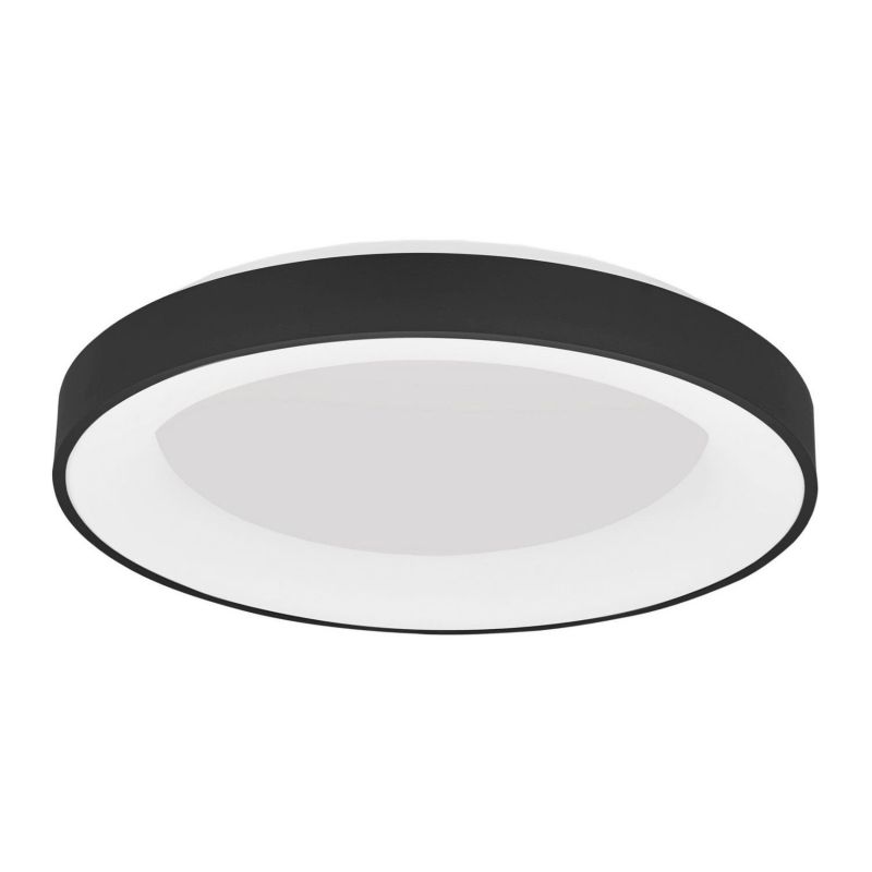 Plafon LED 50W TOME SMART LE41510 Luces Exclusivas 1 szt.