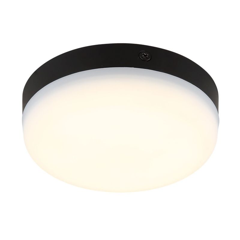 Plafon LED 8W MATTHEW 12387-8 Globo 1 szt.