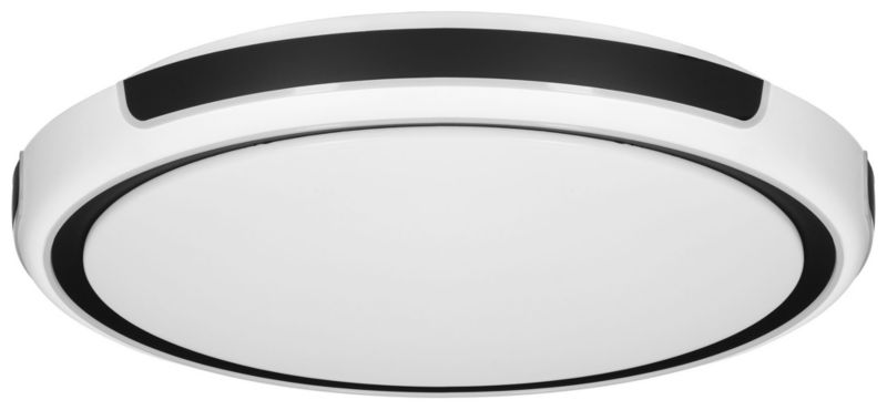 Plafon LED Activejet AJE-GIOVANNI 40W 1szt