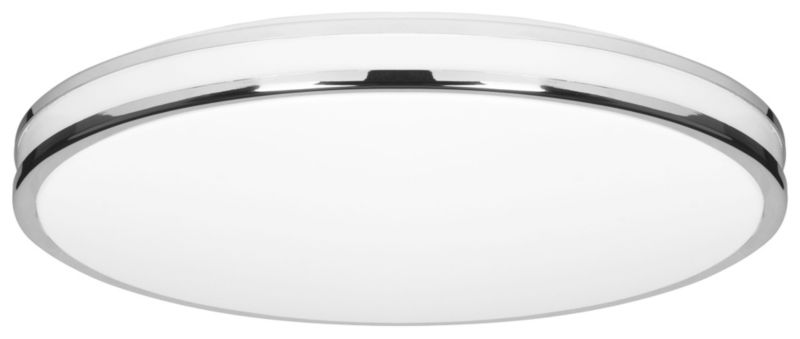 Plafon LED Activejet Rafi 24 W 2400 lm 4000 K