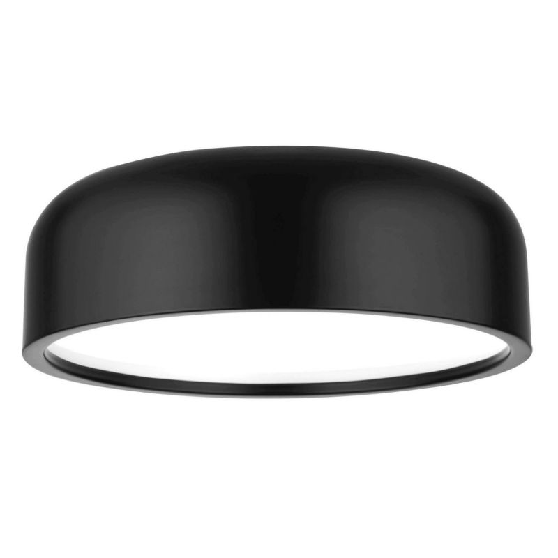 Plafon LED GUIGUE LE42036 Luces Exclusivas 1 szt.