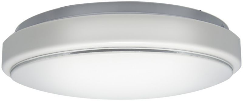Plafon LED Sola 12 W biały