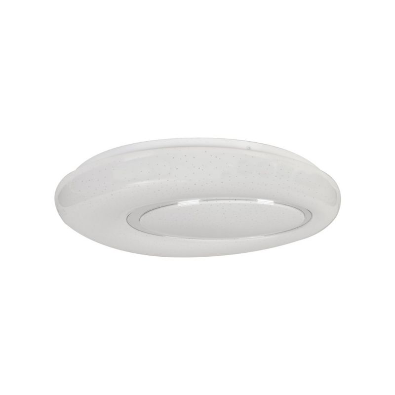 Plafon Milagro Bono 36W LED 1 szt.