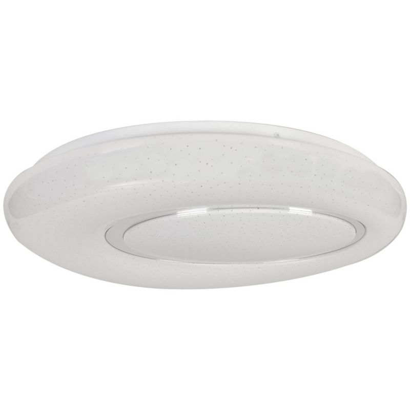 Plafon Milagro Bono 36W LED 1 szt.