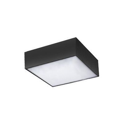 Plafon natynkowy 4000K Monza Square 22 AZ2270 Azzardo 1 szt.