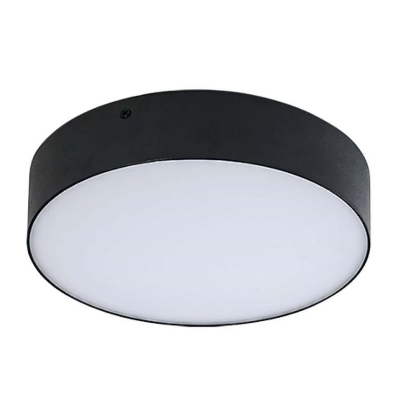 Plafon natynkowy LED 36W 4000K MONZA II R30 AZ3796 Azzardo 1 szt.