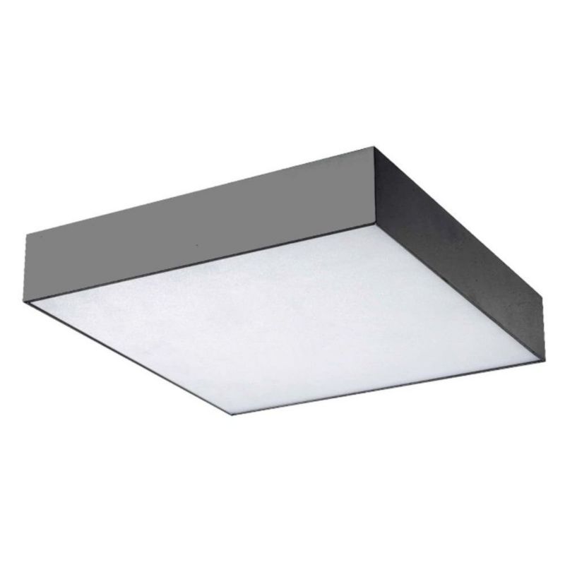 Plafon natynkowy LED 46W 3000K MONZA II S40 AZ3690 Azzardo 1 szt.