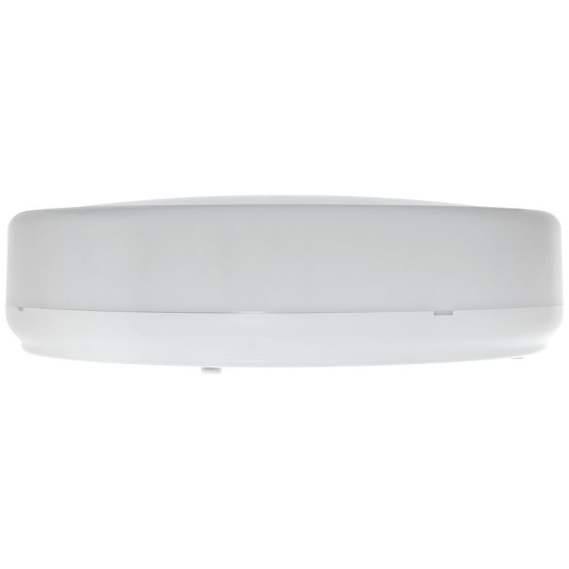 Plafon NEO natynkowy, korytarzowy czujnik ruchu KEL PL-NEO/LED/13W 1 szt.
