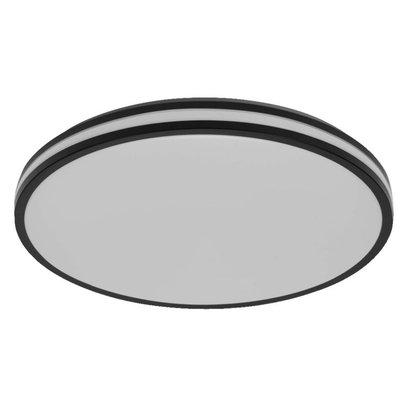 Plafon Osram Orbis Lampa Sufitowa Plafon LED 36W 2000lm 3000K Okrągły 1 szt.