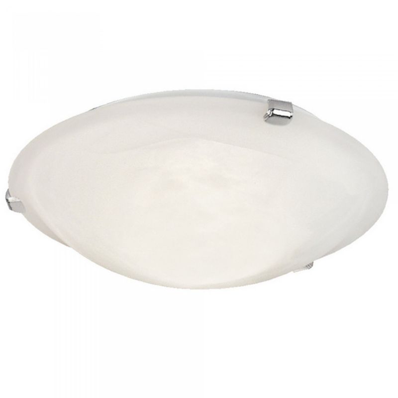 Plafon PETRI 92746001 Nordlux 1 szt.