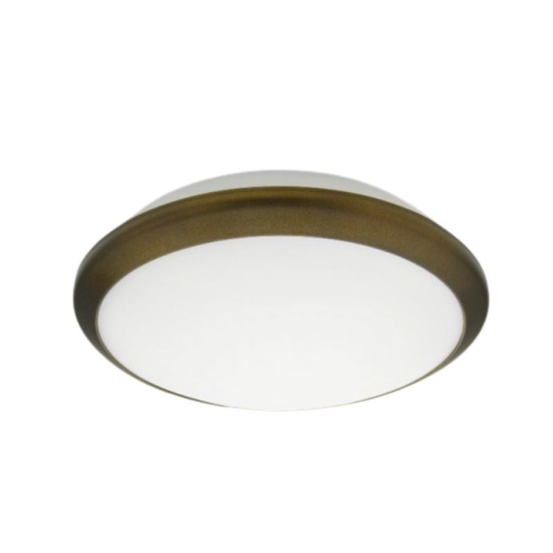 Plafon Philips Denim LED 1x7,5W SELV 1 szt