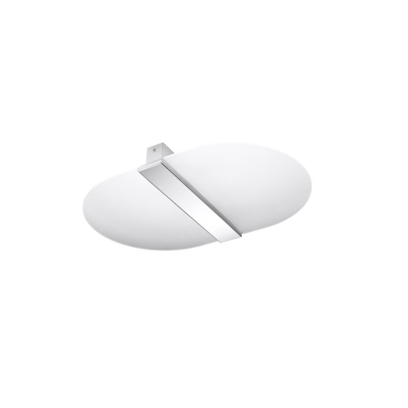 Plafon Sollux Lighting SALIA 1 szt.