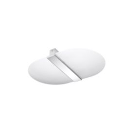 Plafon Sollux Lighting SALIA 1 szt.