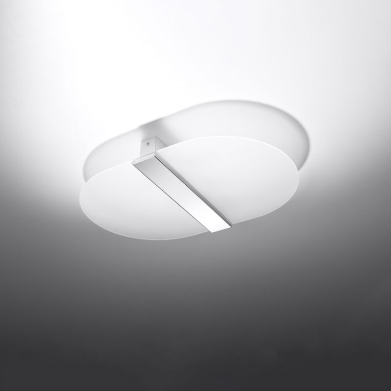 Plafon Sollux Lighting SALIA 1 szt.