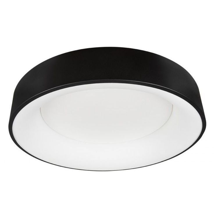 Plafon Sovana 45 CCT AZ3434 Azzardo 1 szt.
