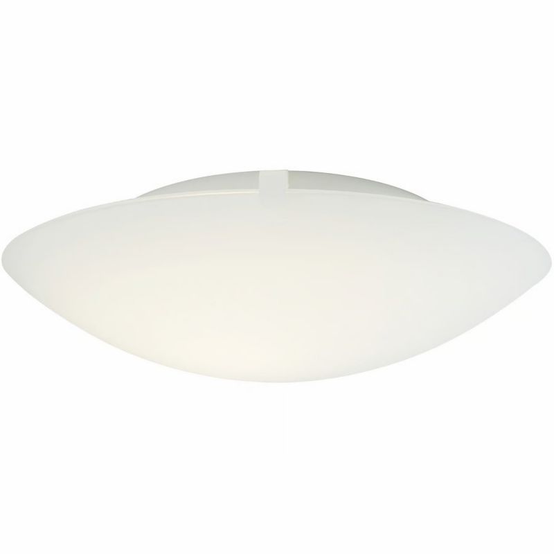 Plafon STANDARD 25326001 Nordlux 1 szt.