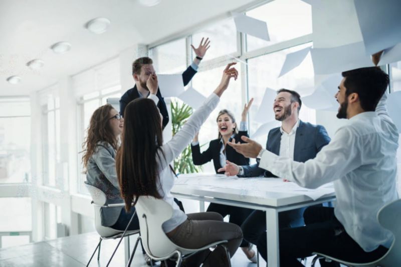 Plafon sufitowy Kanlux Carsa biały LED 12W 4000K 720lm  IP20 wym: 4 x 17 x 17 cm tworzywo sztuczne - 1 szt.