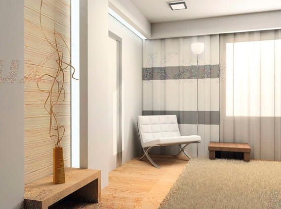 Plafon sufitowy nowoczesny Kanlux Tybia szaro-biały LED 38W 4000K 3500lm  IP20 wym: 6 x 41 x 41 cm tworzywo sztuczne - 1 szt.