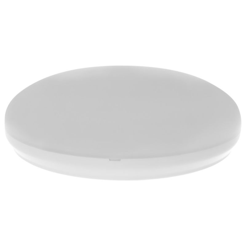 Plafon SUN natynkowy, Klasa energetyczna A+,  KEL 1 szt.