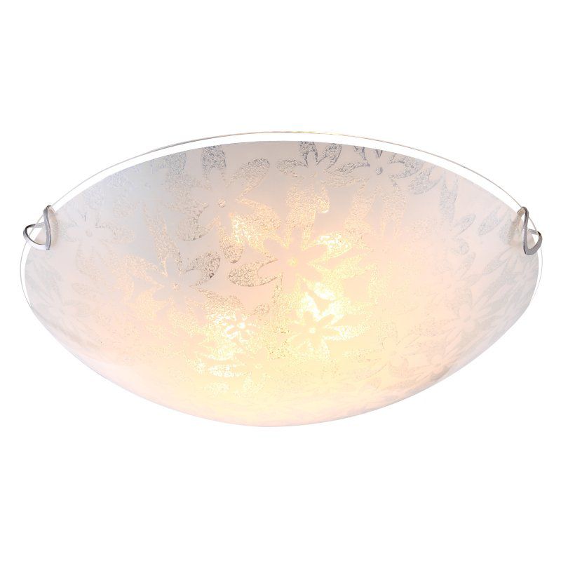 Plafon TORNADO 40463-2 Globo 1 szt.