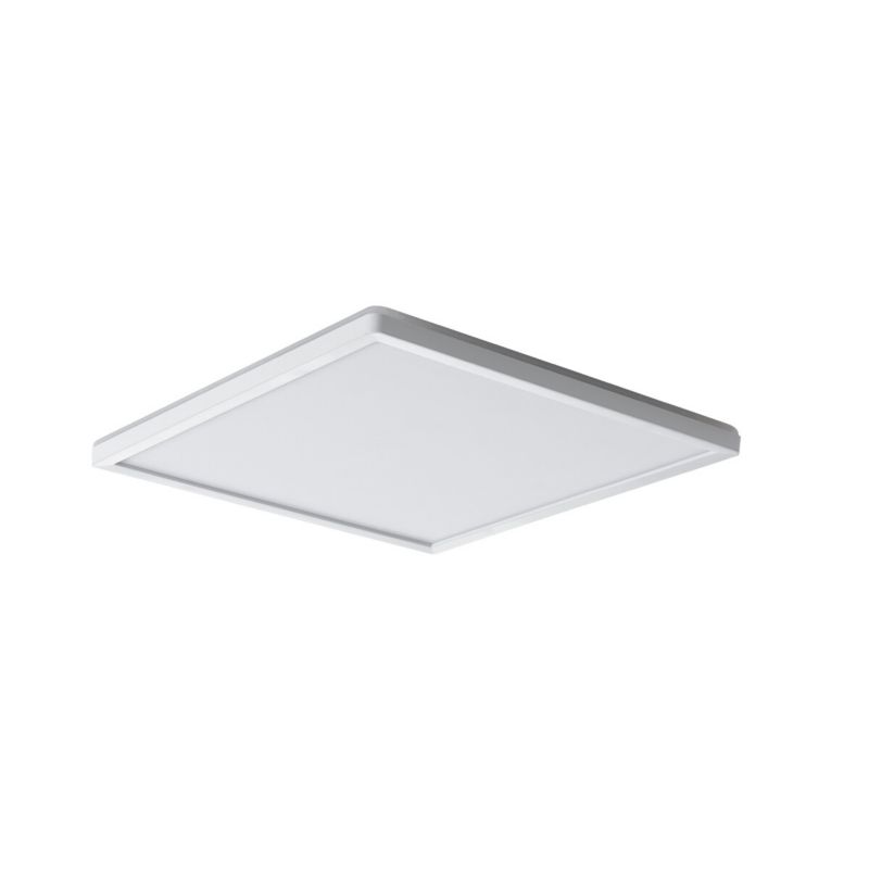 Plafoniera LED LightLogic LL PLAFON02 L 17,5W W 66064 PLAFON02 L 17,5W 1 szt.