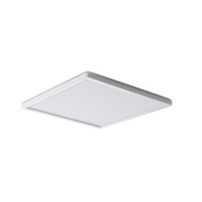 Plafoniera LED LightLogic LL PLAFON02 L 17,5W W 66064 PLAFON02 L 17,5W 1 szt.