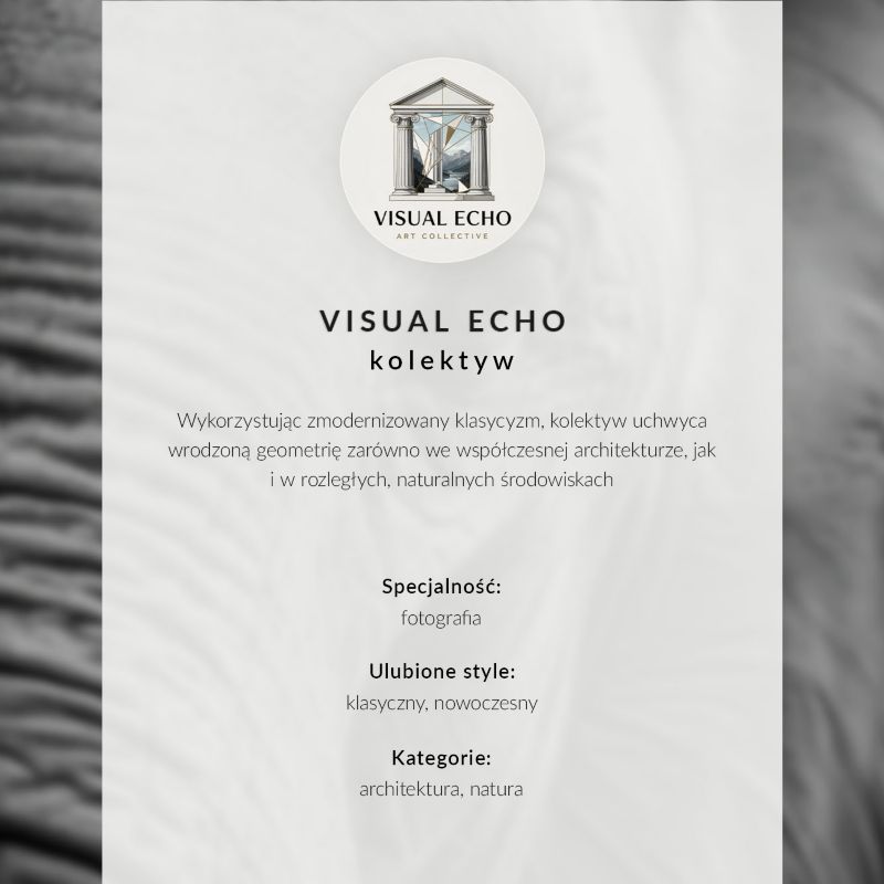 Plakat na Ścianę Tulup 42x59,4 cm (A2) Kobieta na jachcie Do sypialni, salonu, biura 1 szt.