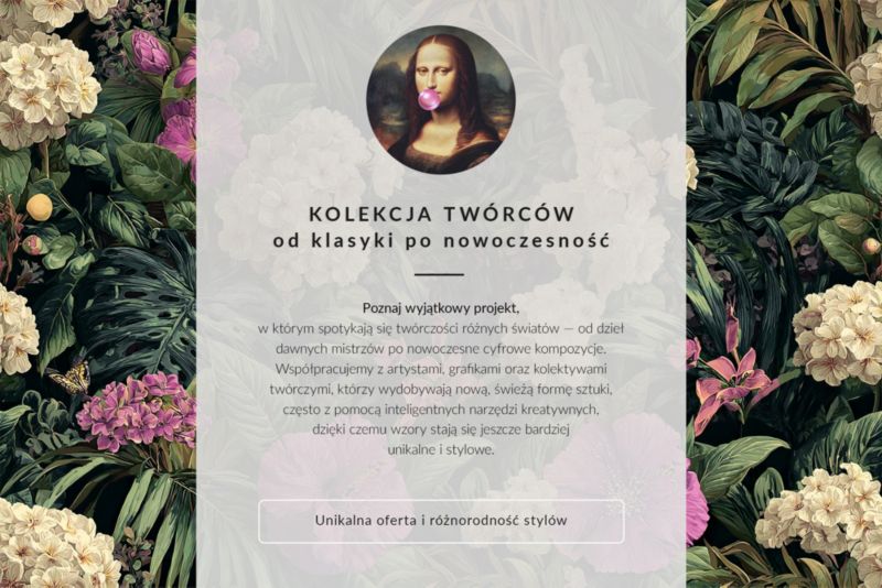Plakat na Ścianę Tulup 42x59,4 cm (A2) Kobieta na jachcie Do sypialni, salonu, biura 1 szt.