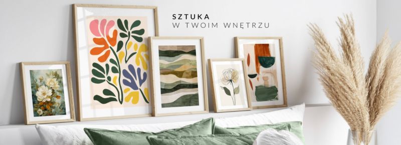 Plakat na Ścianę Tulup 42x59,4 cm (A2) Kobieta na jachcie Do sypialni, salonu, biura 1 szt.
