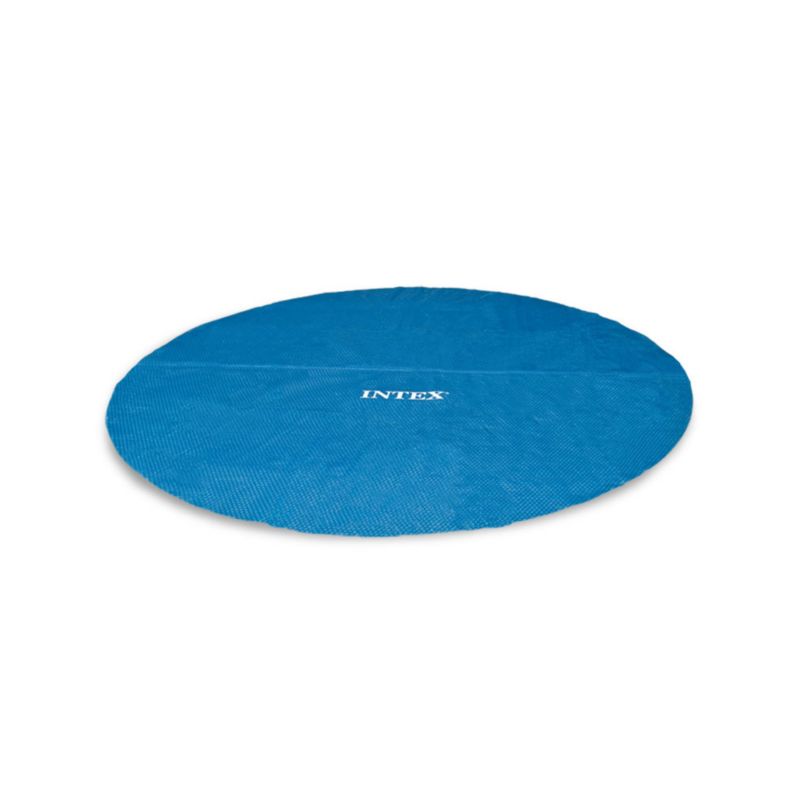 Plandeka basenowa intex 538 cm 1 szt