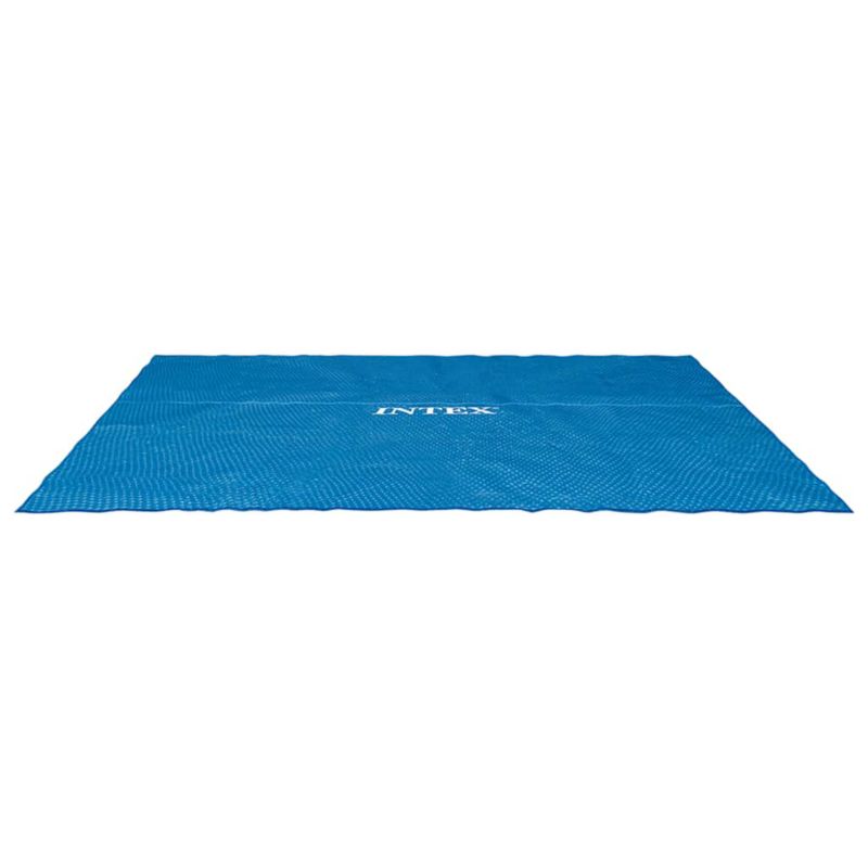 Plandeka basenowa intex 716 x 346 cm 1 szt