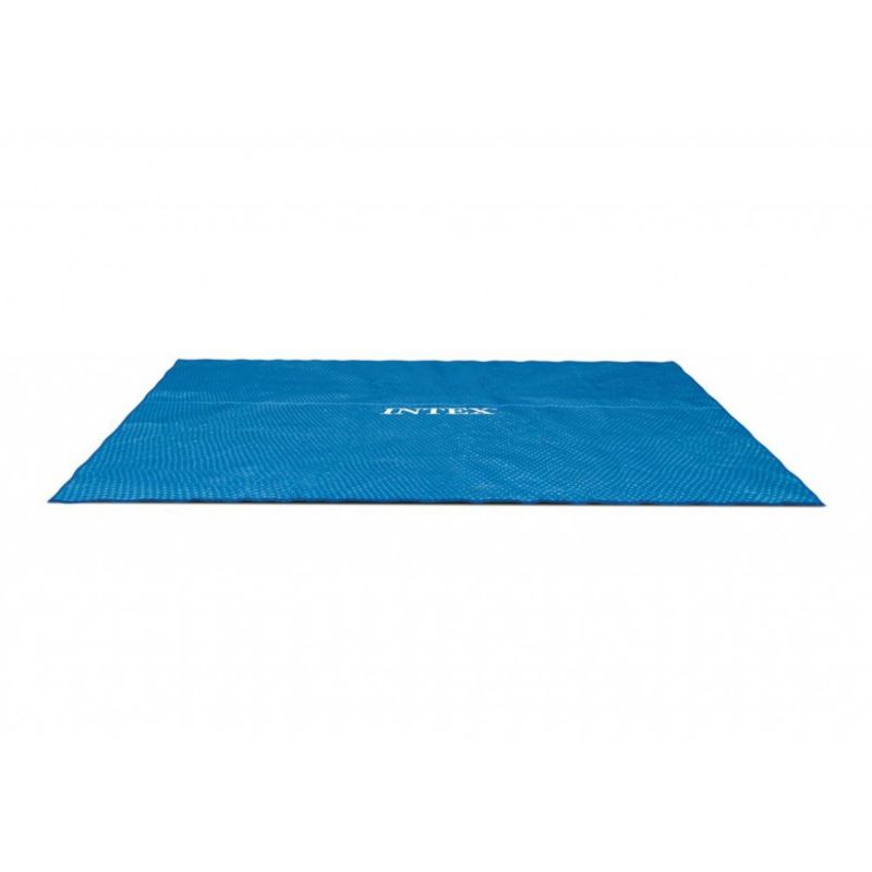 Plandeka basenowa intex 716 x 346 cm 1 szt