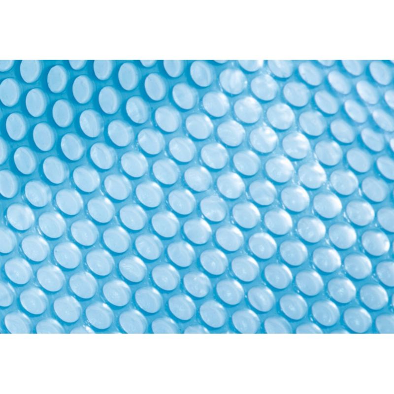 Plandeka basenowa intex 960 x 466 cm 1 szt