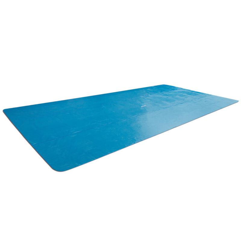 Plandeka basenowa intex 960 x 466 cm 1 szt