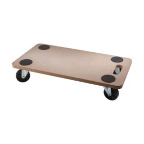 Platforma transportowa 200 kg