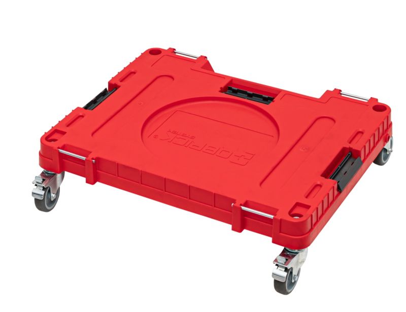 Platforma transportowa Qbrick System PRO