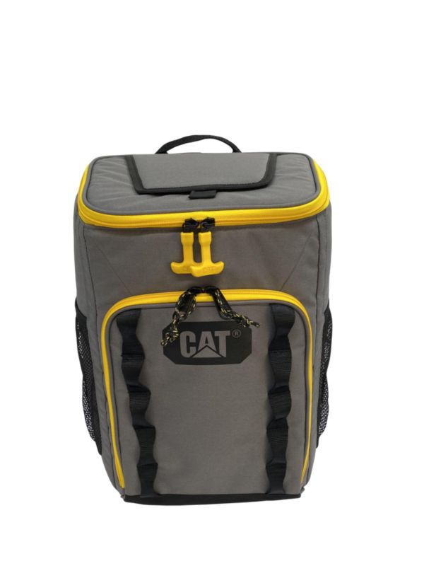 Plecak Termiczny Caterpillar GP-63487A 1 szt.