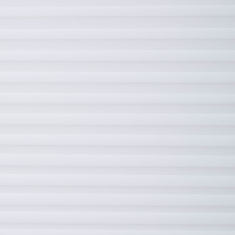 Plisa Colours Caprera 57 x 150 cm biała
