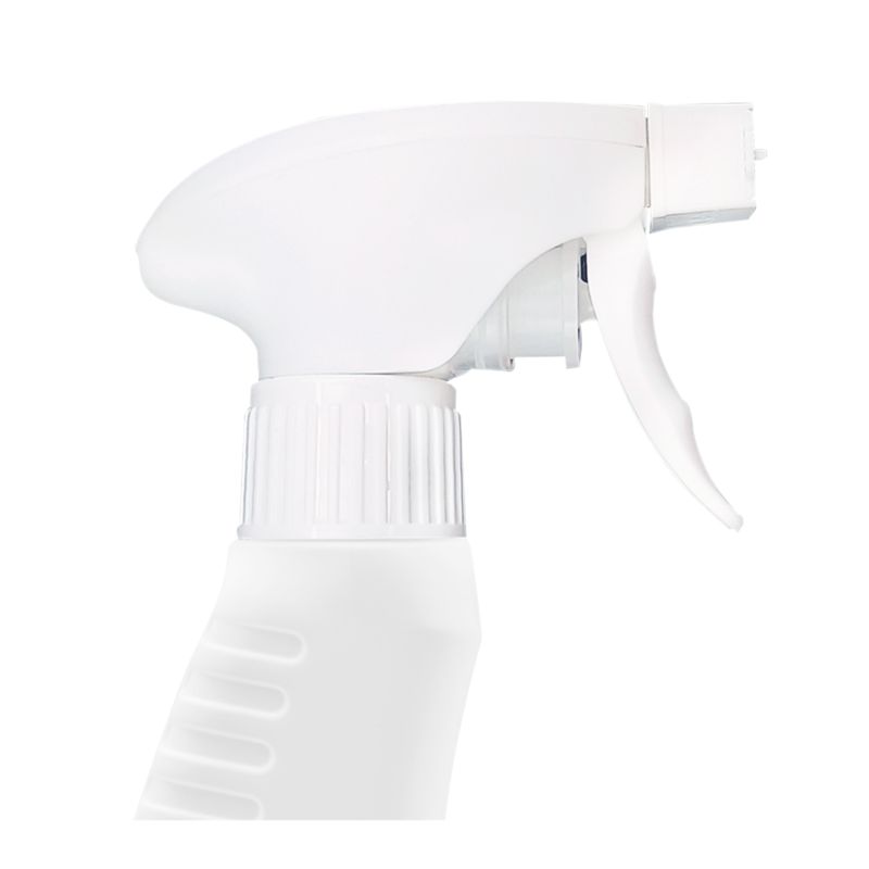 Płyn do czyszczenia łazienki Volden 500 ml