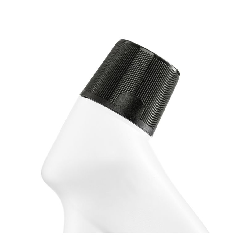 Płyn do czyszczenia toalet Volden 750 ml