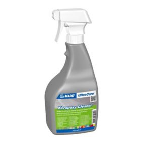 Płyn Mapei Kerapoxy Cleaner 0,75 l