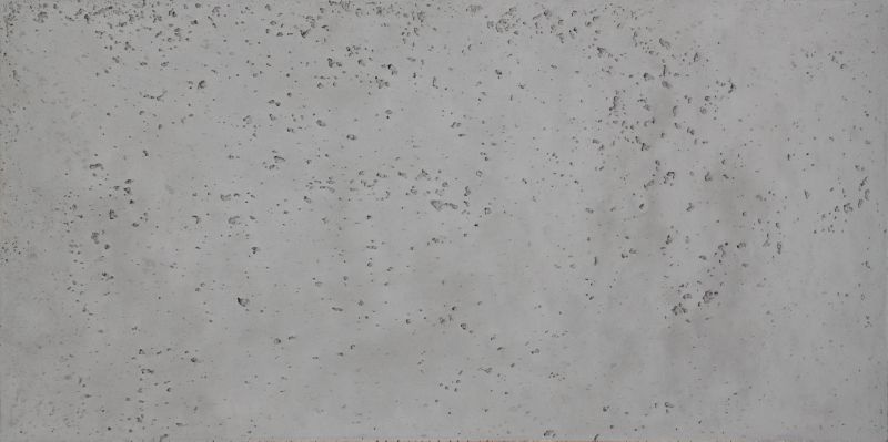 Płyta betonowa Eternal Raw 88 x 44 cm 0,77 m2